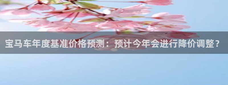 尊龙一人生就是搏