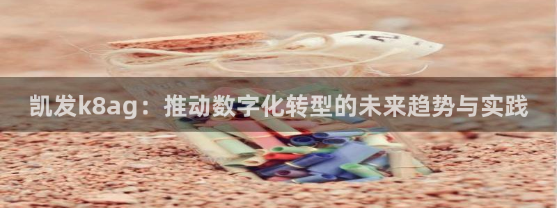 人生就是搏集团是做什么的
