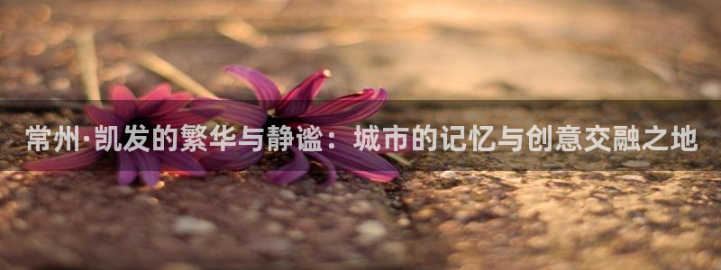尊龙凯时人生就是搏官网登录