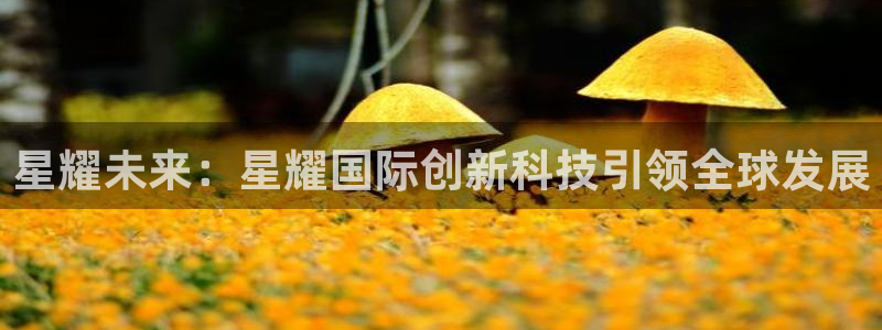pa 尊龙凯时 - 人生就是搏!