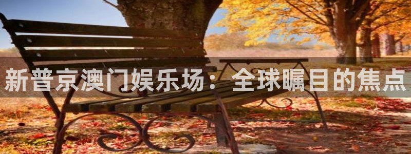 人生就是搏官网