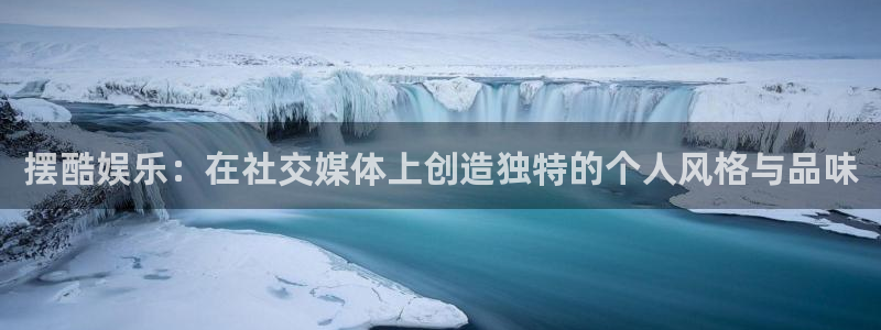 尊龙凯时人生就是搏官网