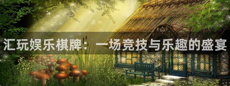 尊龙凯时人生就是搏z6