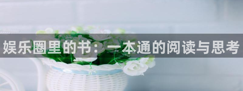 人生就是搏手机版