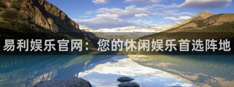 尊龙凯时人生就是搏官网登录